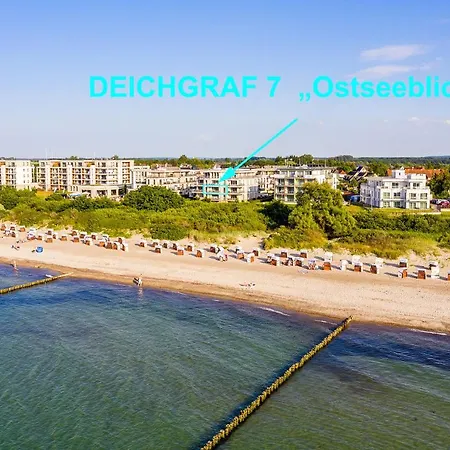 Deichgraf *