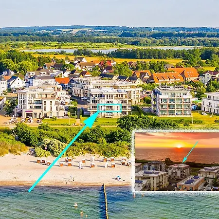 Deichgraf