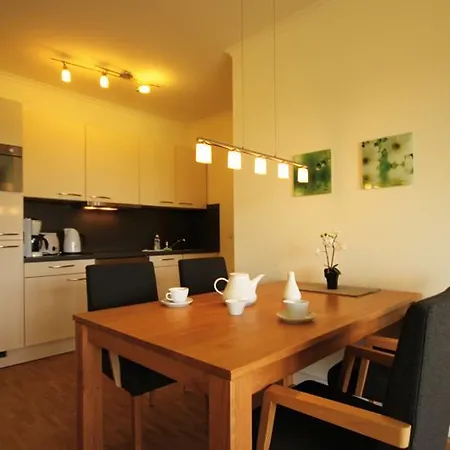 Deichgraf * Börgerende-Rethwisch