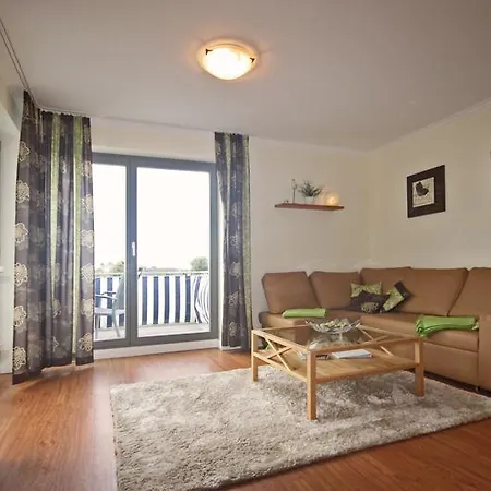 Deichgraf * Börgerende-Rethwisch