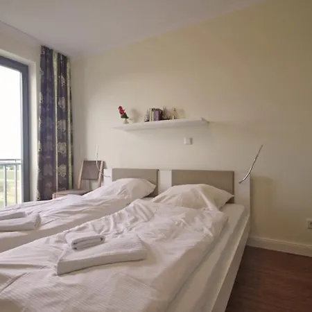 Deichgraf Börgerende-Rethwisch