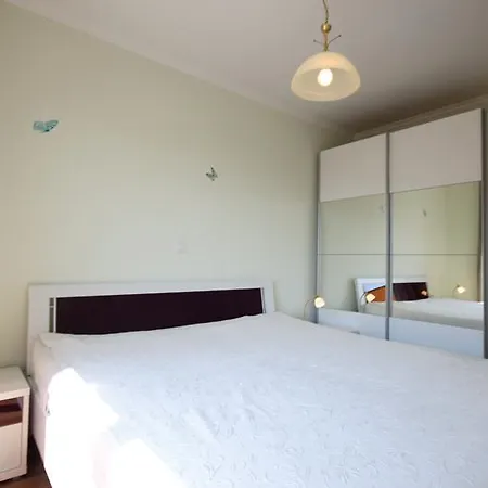 Deichgraf Börgerende-Rethwisch