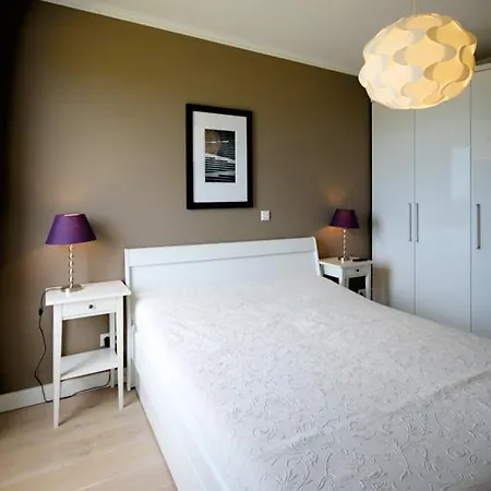 Deichgraf * Börgerende-Rethwisch