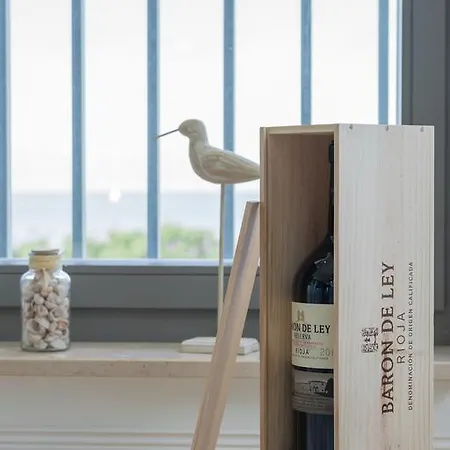 Deichgraf Börgerende-Rethwisch