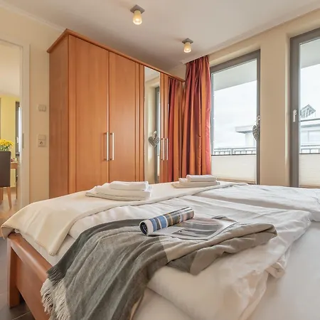 Deichgraf Börgerende-Rethwisch