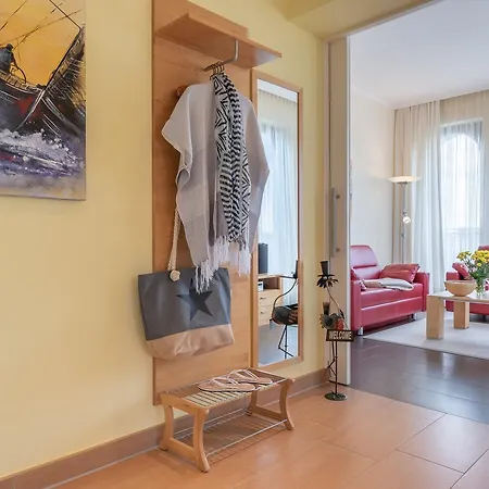 Deichgraf * Börgerende-Rethwisch