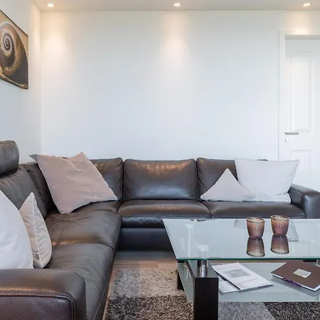 Deichgraf * Börgerende-Rethwisch