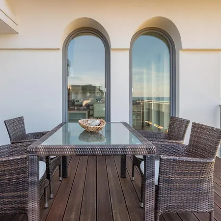 Deichgraf Börgerende-Rethwisch