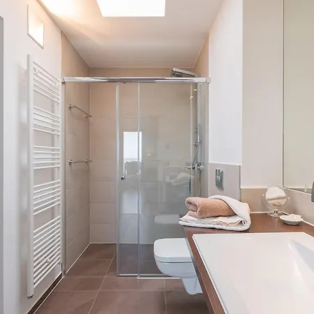 Deichgraf Börgerende-Rethwisch