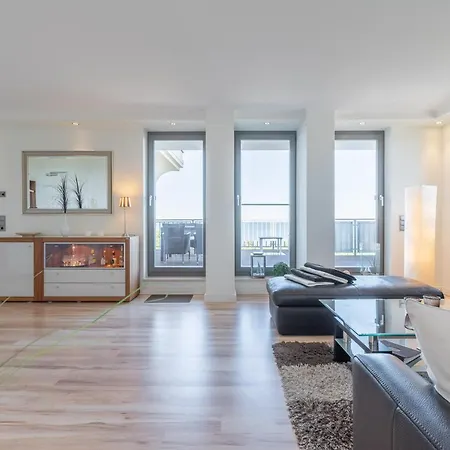 Deichgraf * Börgerende-Rethwisch