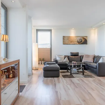 Deichgraf Börgerende-Rethwisch