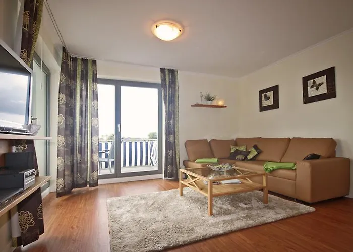 Deichgraf * Börgerende-Rethwisch